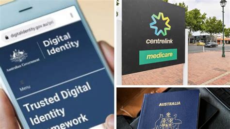 struggling australian smart card|australian digital id card.